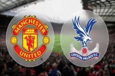 Preview Man United Vs...
