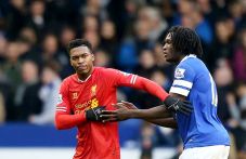Klopp : Daniel Sturridge...