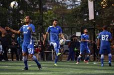 Persib Butuh Waktu Agar...