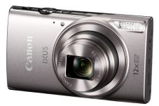 Canon Perkenalkan Dua...