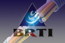 BRTI Siap Mediasi Kasus...
