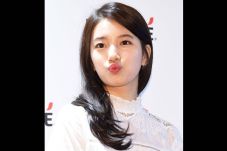 Fans Memohon JYP Entertainment,...