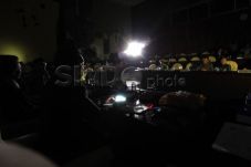 Jakarta Diguyur Hujan,...