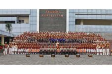 Kabur dari Pendidikan,...