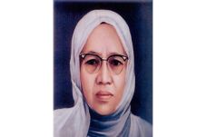 Rasuna Said, Pejuang...