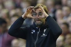Debut Sempurna Klopp...