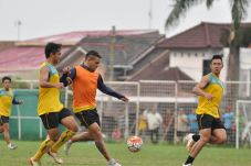 Singo Edan Pusing Cari...