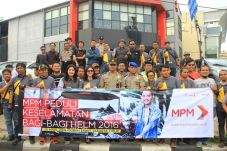 Kampanye Keselamatan,...
