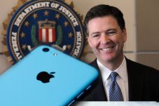 FBI Akan Bayar Rp170...