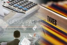 Tax Amnesty Cara Pemerintah...