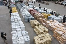 Indonesia: Strategi...