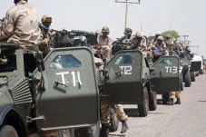 AI Tuding Nigeria Lakukan...