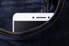 Xiaomi Sebar Gambar...