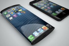 Setelah iPhone 7, Apple...