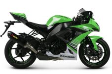 Kawasaki Ninja ZX-10...
