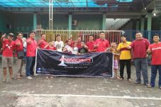 Komunitas Innova Semarang...