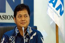 DPR: Reklamasi Teluk...