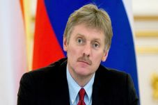 Kremlin Sangkal Jet...