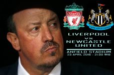 Preview Liverpool vs...