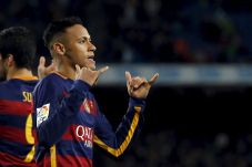 Preview Barcelona vs...