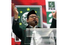 Cak Imin: Demokratisasi...