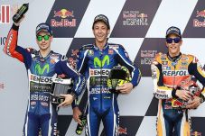 Preview Grand Prix Spanyol:...