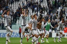 Preview Fiorentina vs...