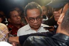 Selain Staf Ahok, KPK...