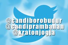 Twitter Resmi Verifikasi...