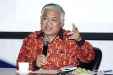 Din: Abu Sayyaf Bukan...