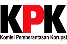 KPK Segera Panggil Bupati...