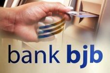 BJB Bidik Tenaga Kerja...