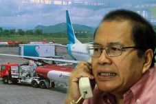 Rizal Ramli Ungkap Penyebab...