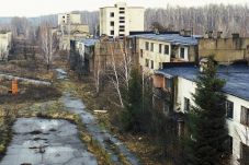 Ukraina: Aksi Rusia...