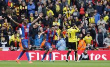 Tantang Manchester United,...
