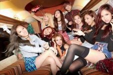 Dihujat Tiru Gaya SNSD...