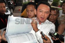 Rustam Effendi Mundur,...