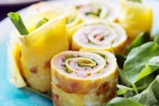 Resep Bekal Makan Anak,...