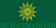 Muhammadiyah Tegaskan...