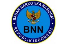 Bongkar Kasus Belawan,...