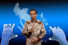 Pemerintah Akan Terbitkan...