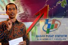 Data Sering Berbeda,...