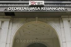 OJK Klaim Selesaikan...