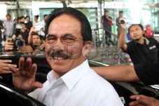 Bappenas Ingin Eksplorasi...
