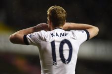 Harry Kane Minta Bantuan...