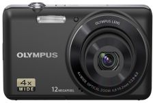 Olympus Rangkul Smartphone...