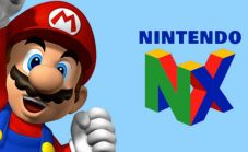 Nintendo Akan Luncurkan...