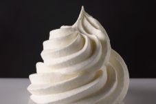 Whipped Cream Bikin...