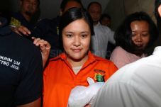 Mengeluh Sakit Dada,...