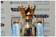 Walau Leicester Belum...